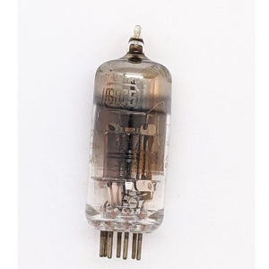 6BC5 Vacuum Tube, Tested Good, Ships Quick From Mississippi
