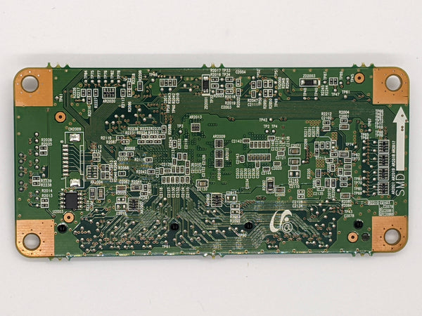 Samsung LJ41-094475A (LJ92-01793A) T-Con Board