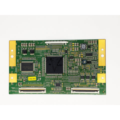 Samsung LJ94-01901C T-Con Board