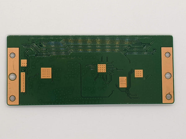 LG ST5461B03-2-C1 T-Con Board