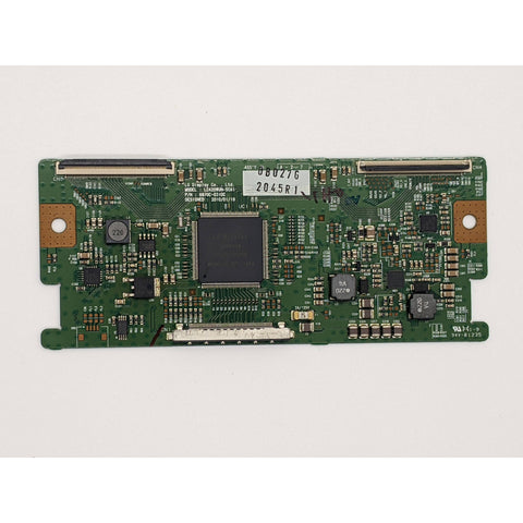 LG 6870C-0310C T-Con Board