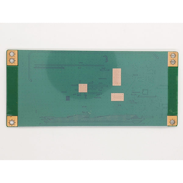 LG V500HJ1-CE6 , 35-D08872 T-Con Board