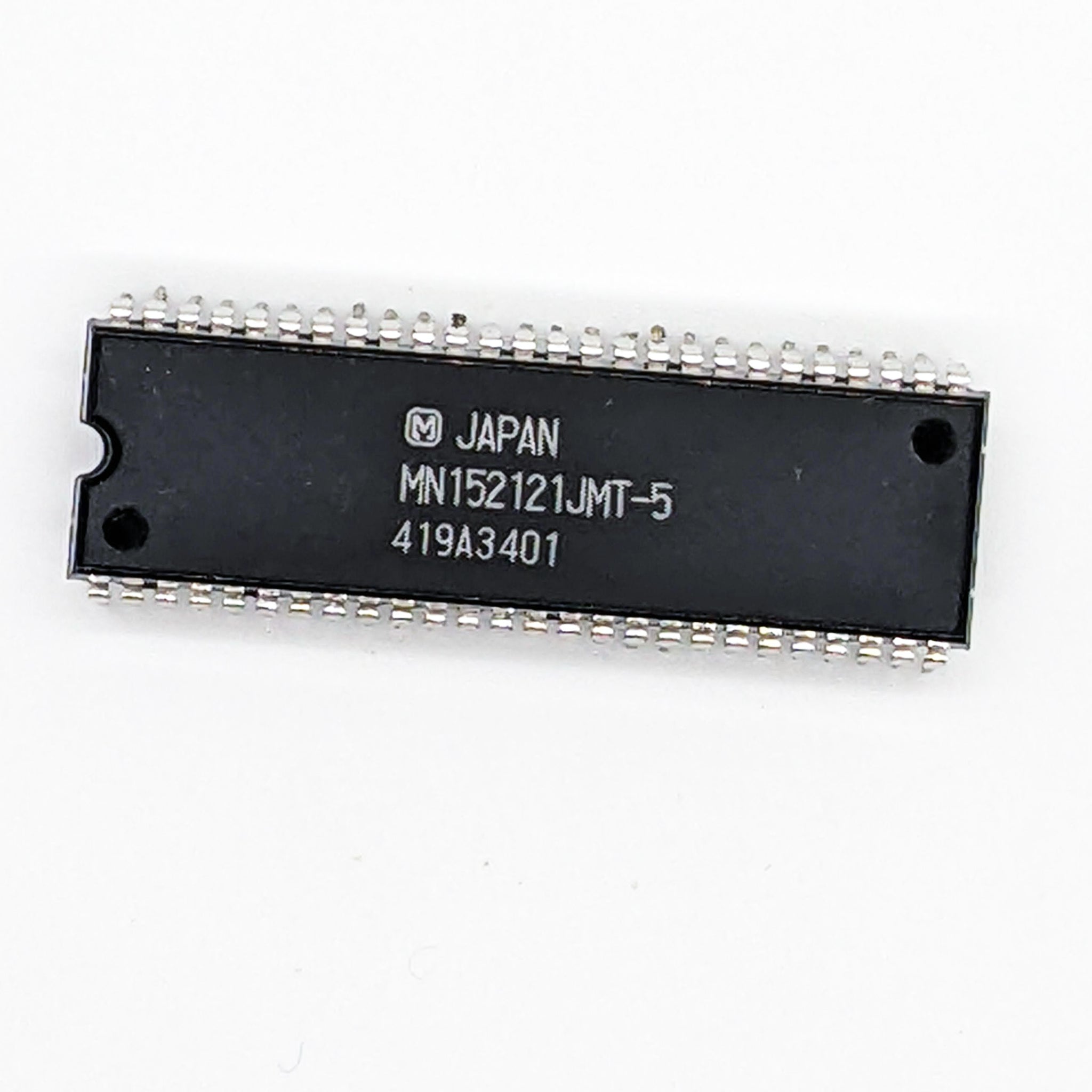 5PZ CHIP IC Igbt Ixgh60N60C2 1Xgh60N60C2 Ixgh6On6Oc2 To-247 EUR 7,80