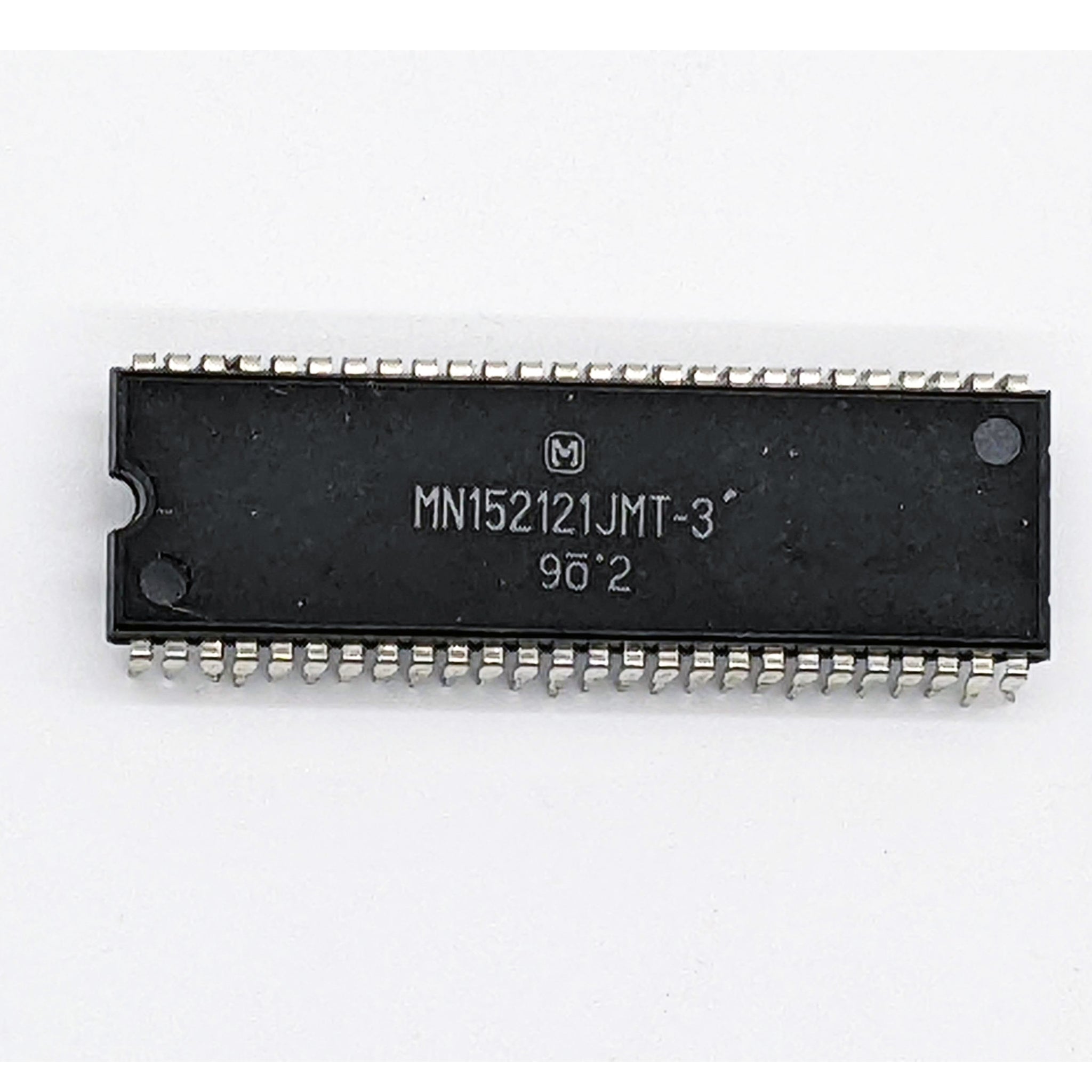 IC Chips – FatCat.Parts