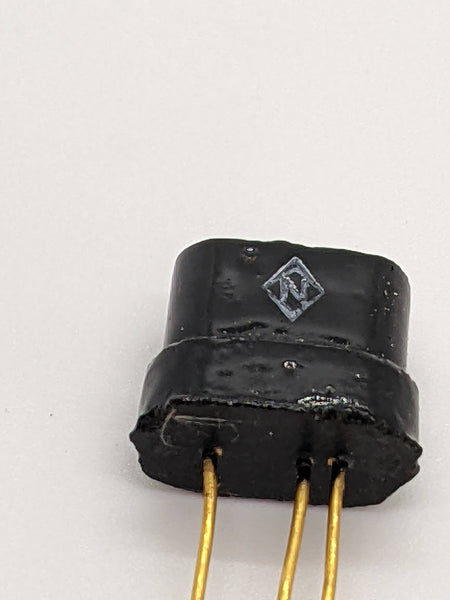 2N1149 Transistor, New Old Stock