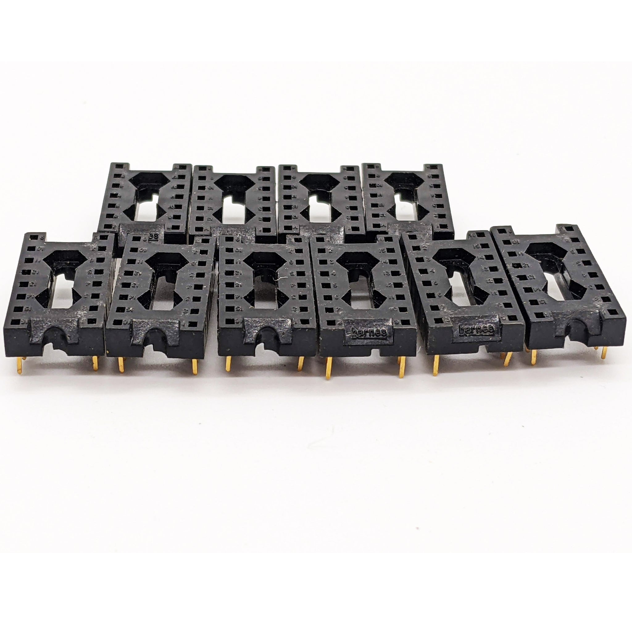 IC Chips – FatCat.Parts