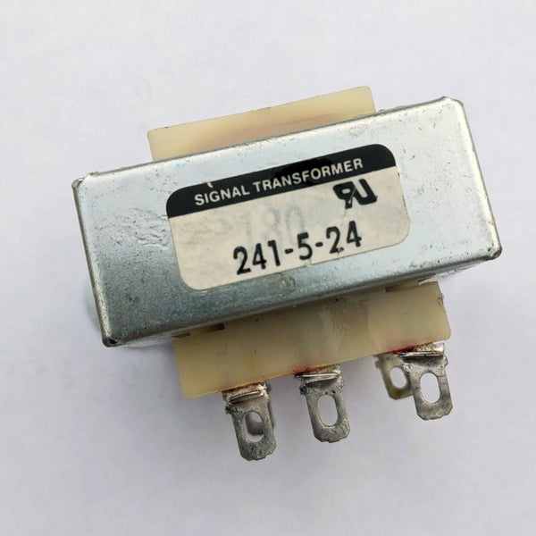 Signal Transformer 241-5-24 (New)